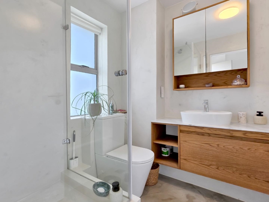 1 Bedroom Property for Sale in De Waterkant Western Cape